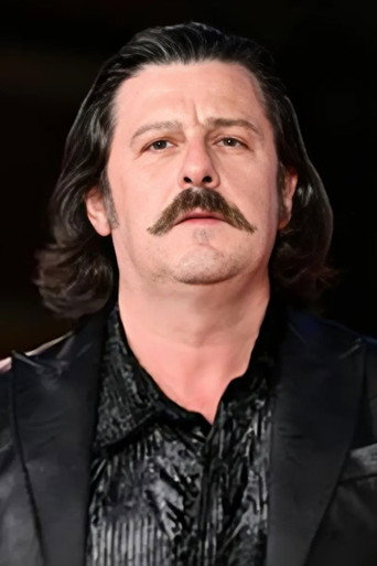 Ảnh của Alberto Astorri