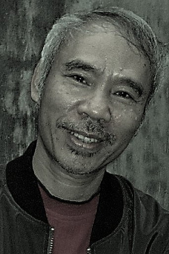 Ảnh của Đỗ Minh Tuấn