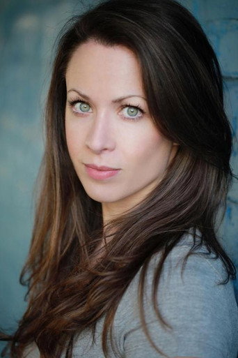 Ảnh của Laura Hopper