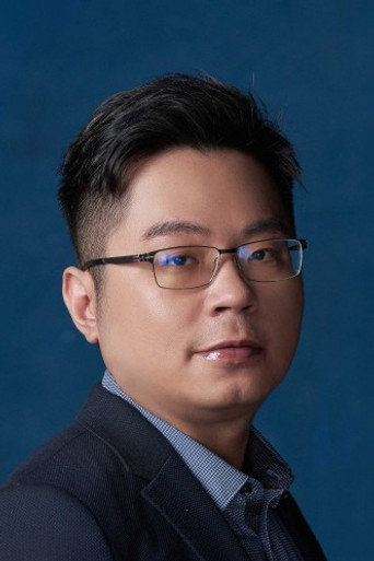 Ảnh của 解孟儒