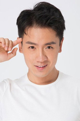 Ảnh của Zhou Zhuo