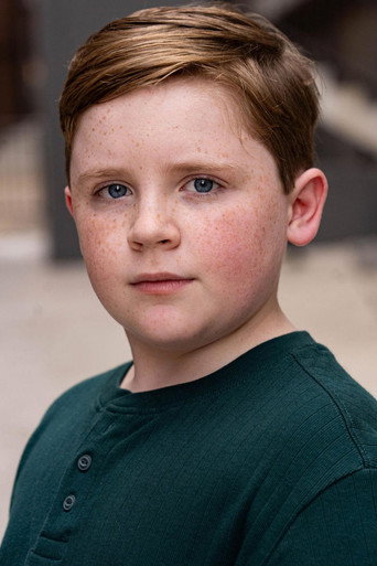 Ảnh của Wyatt Hunt