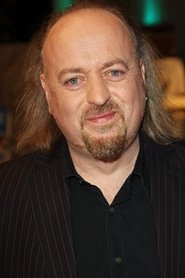 Ảnh của Bill Bailey