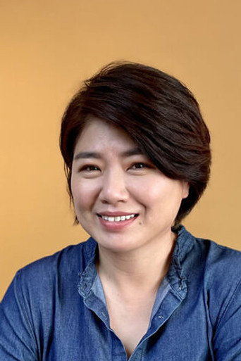 Ảnh của 嚴藝文