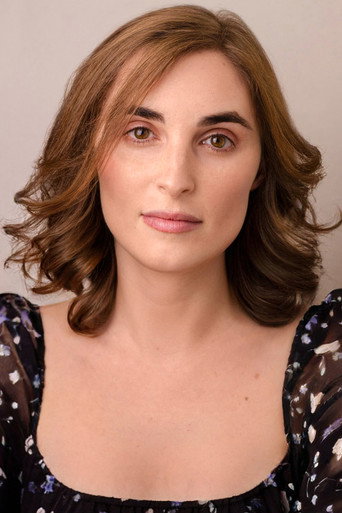Ảnh của Eva Everett Irving