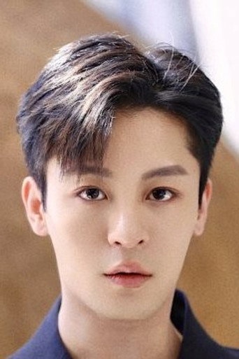 Ảnh của 馬梓銘