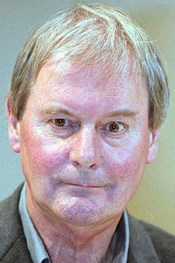 Ảnh của John Fortune