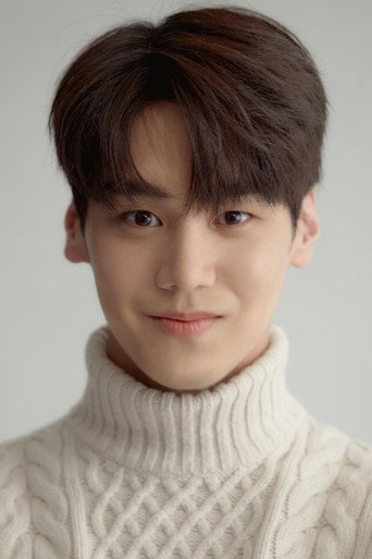 Ảnh của Hong Seung-bum