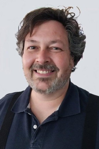 Ảnh của Daniel Barnett