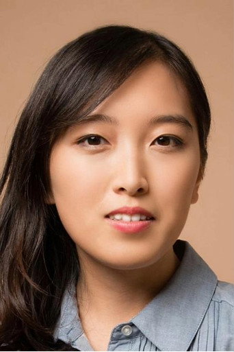 Ảnh của Eileen Shim
