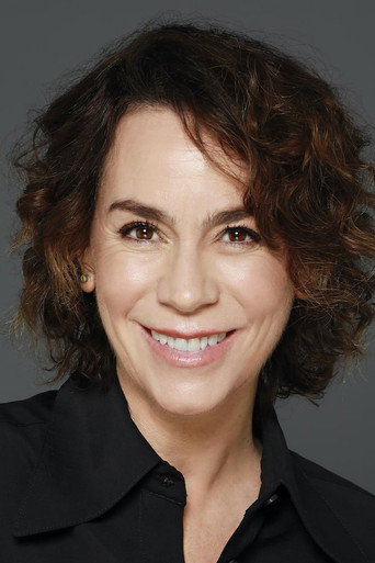 Ảnh của Patricia Tamayo