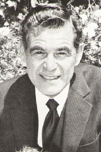 Ảnh của Bob Harks