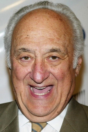 Ảnh của Jerry Adler
