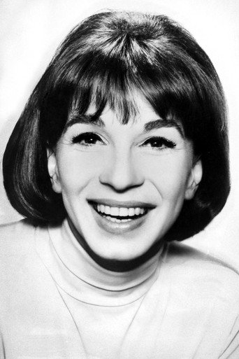 Ảnh của Doris Belack