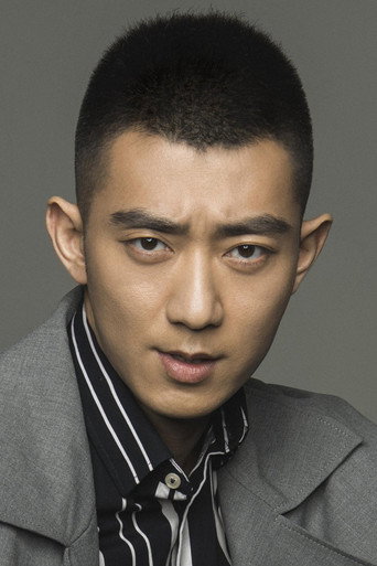Ảnh của 王韬