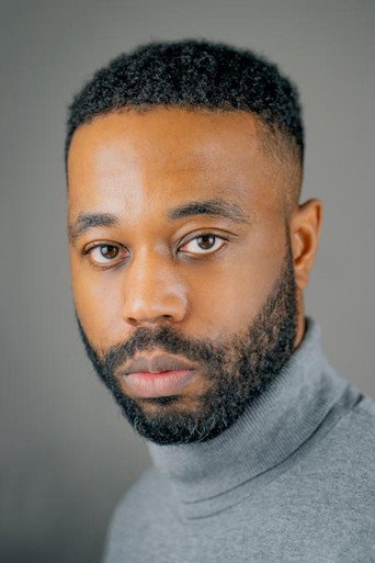 Ảnh của Jermaine Young