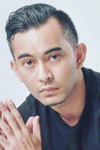 Ảnh của Fad Anuar