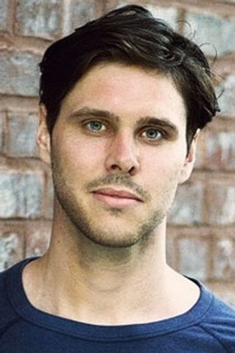 Ảnh của Grant Schumacher