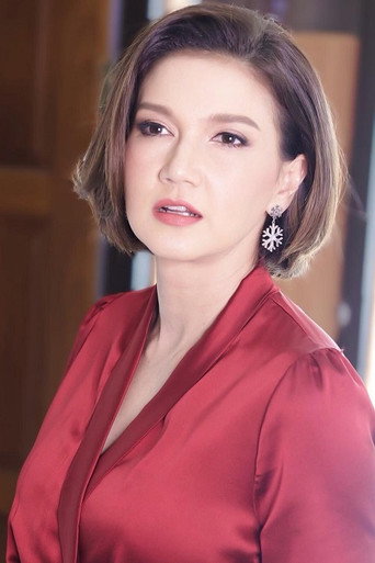 Ảnh của สิเรียม ภักดีดำรงค์ฤทธิ์