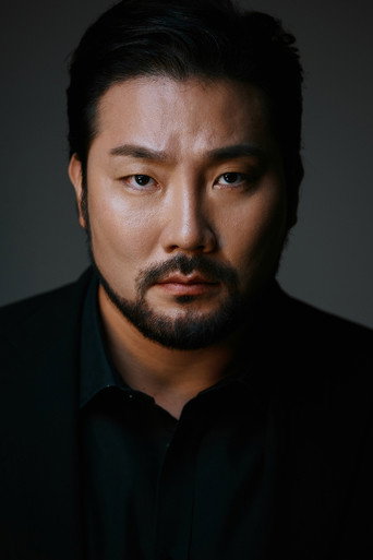 Ảnh của 박광재