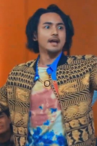Ảnh của Azri Sabri