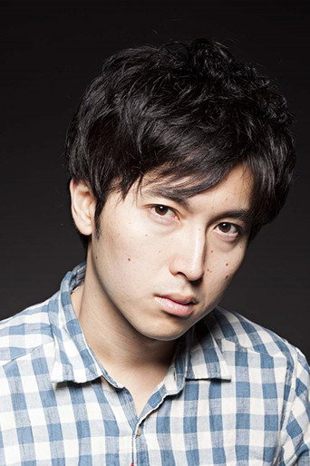 Ảnh của Shin Shimizu