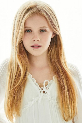 Ảnh của Alyla Browne