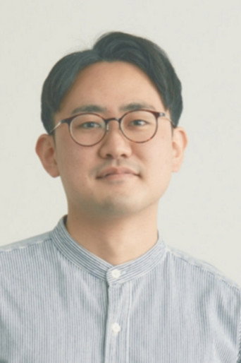 Ảnh của 鯨岡弘識