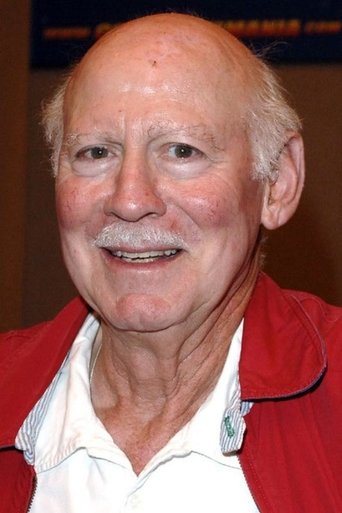 Ảnh của Alan Oppenheimer