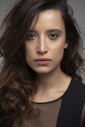 Ảnh của Giorgia Spinelli