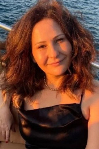 Ảnh của Didem Atlıhan