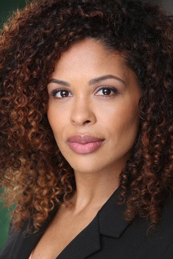 Ảnh của Blythe Howard