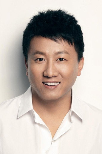 Ảnh của 房子斌