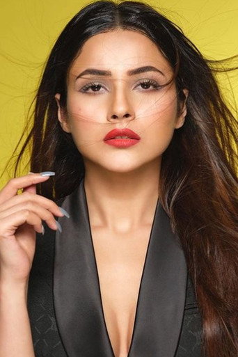 Ảnh của Shehnaaz Gill