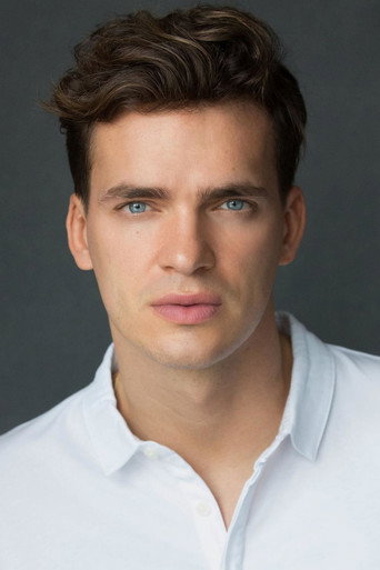 Ảnh của Luke Fetherston