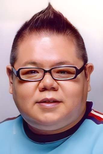 Ảnh của 易智遠