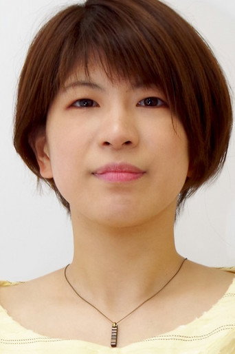 Ảnh của 白井孝奈