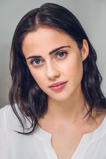 Ảnh của Lydia Peckham