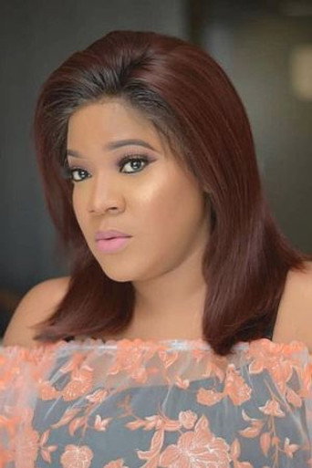 Ảnh của Toyin Abraham