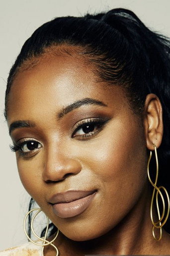 Ảnh của Hailey Kilgore