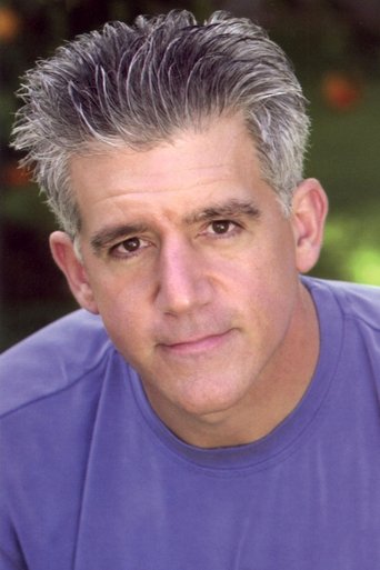 Ảnh của Gregory Jbara