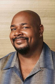 Ảnh của Kevin Michael Richardson
