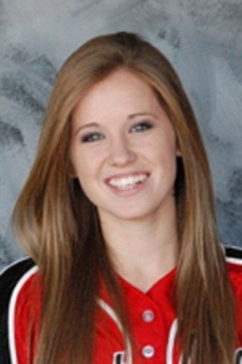 Ảnh của Kaitlyn Hooper