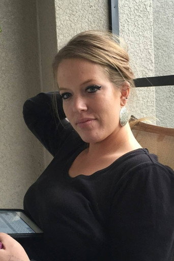 Ảnh của Kristen Hooper