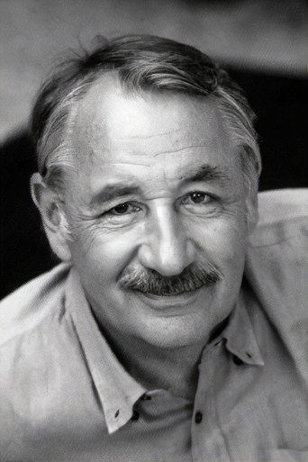 Ảnh của Philippe Noiret