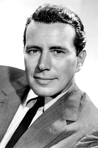 Ảnh của John Forsythe