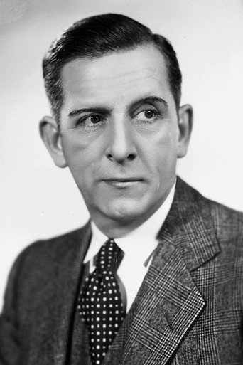 Ảnh của Edward Everett Horton