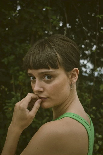 Ảnh của Lidia Veiga