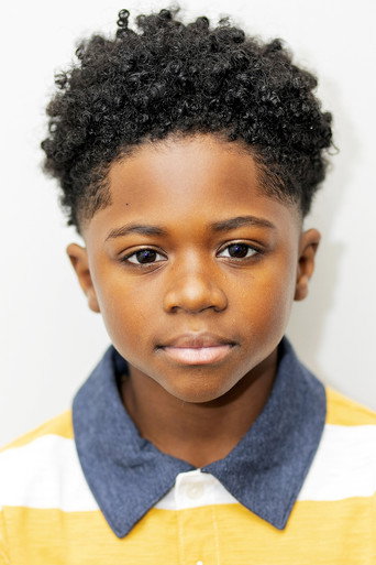 Ảnh của Danny Boyd Jr.