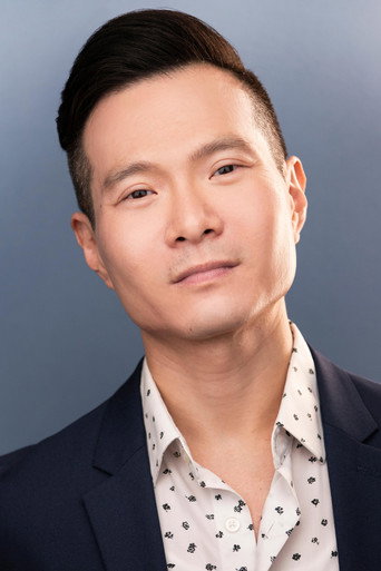 Ảnh của James Seol